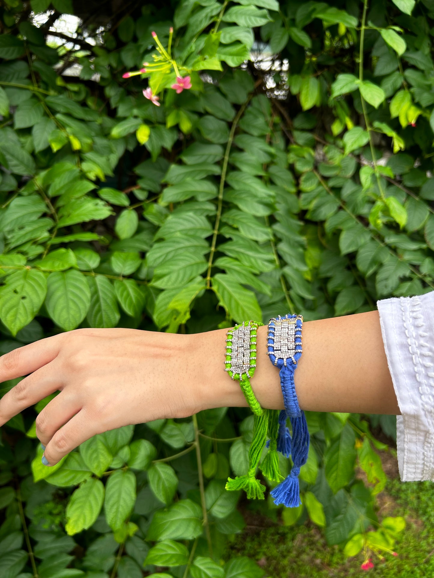 BANJARA BRACELET