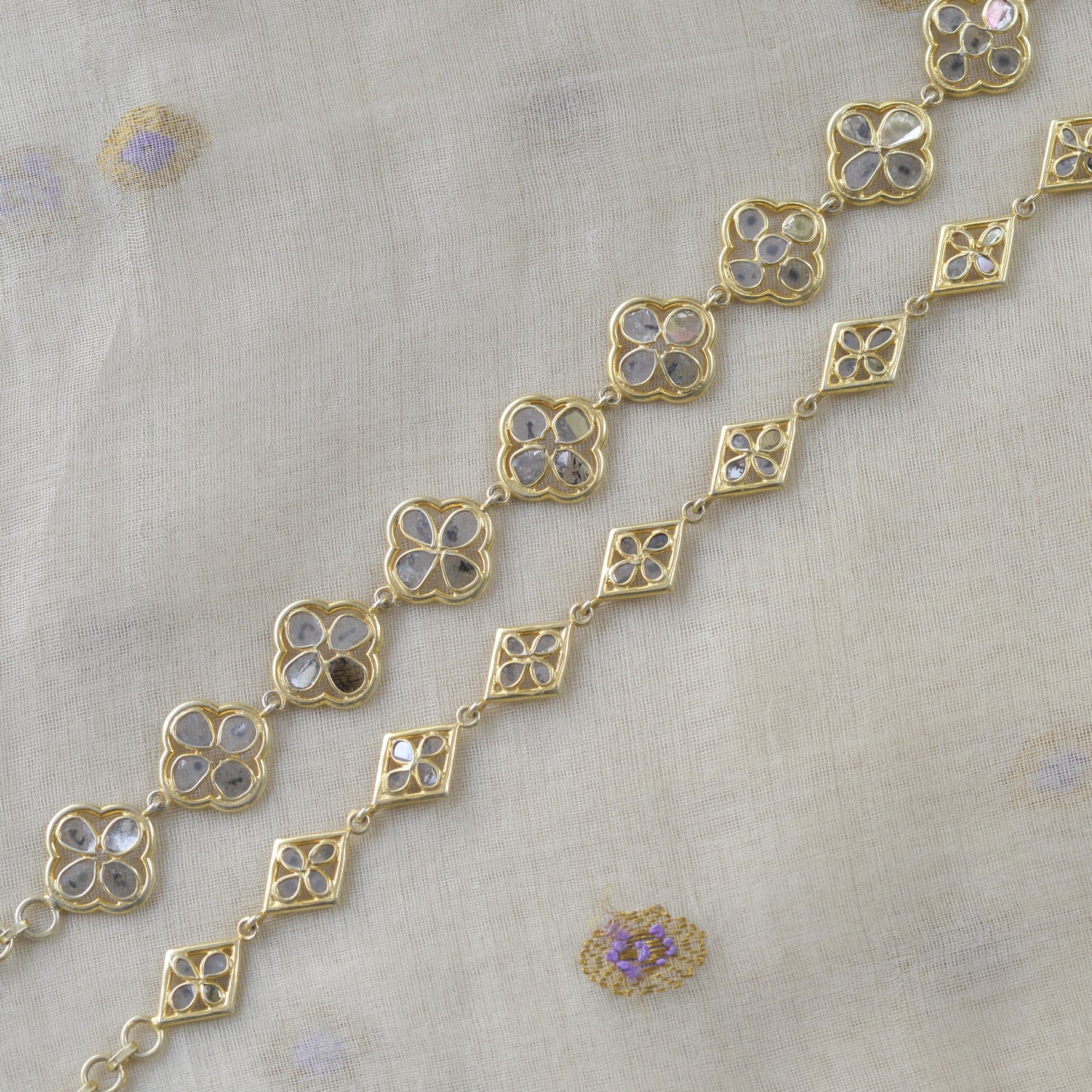 MILI BRACELET