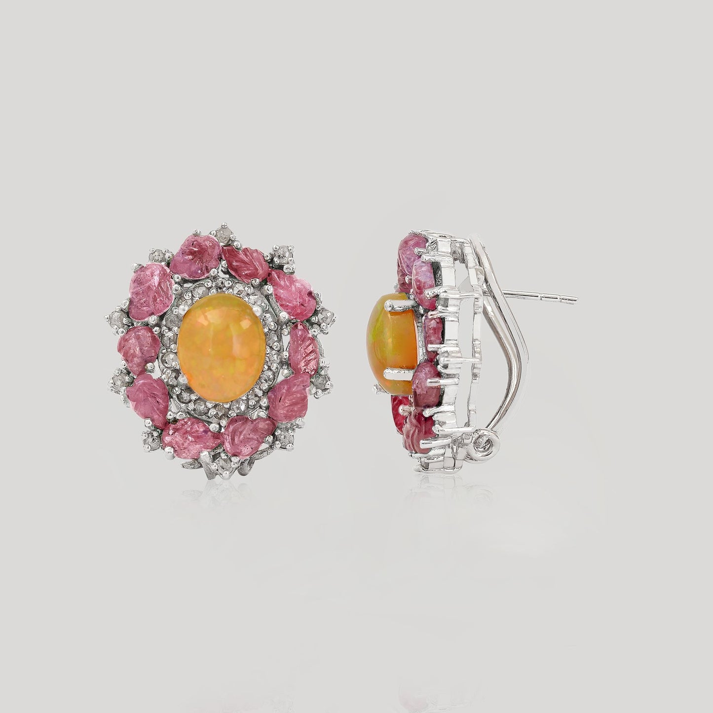 SITA RUBY TOPS