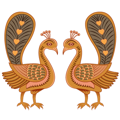 suvarnajaipur