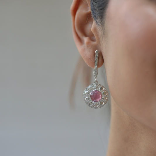 RINI EARRINGS