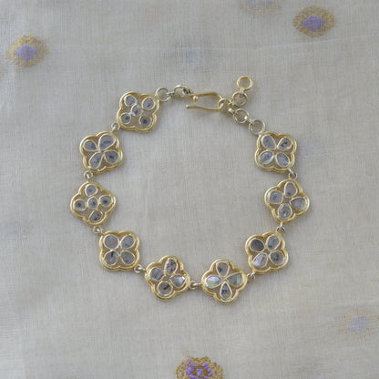 DINA BRACELET