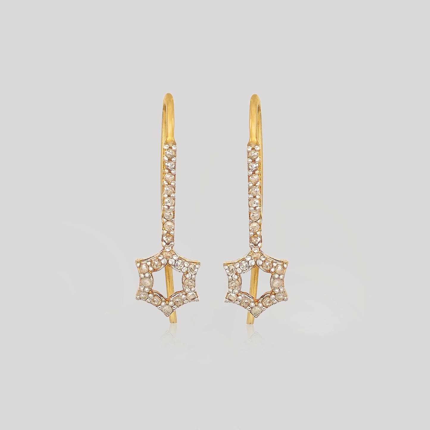 SITARA EARRINGS