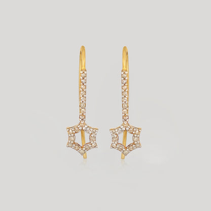 SITARA EARRINGS