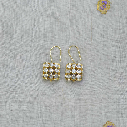 JAAL EARRINGS