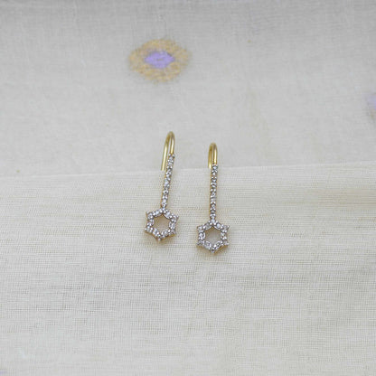 SITARA EARRINGS