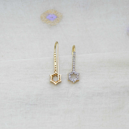 SITARA EARRINGS