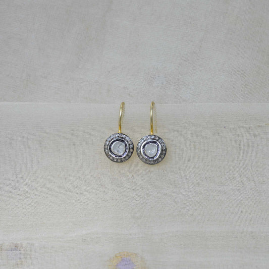 CHAAND EARRINGS